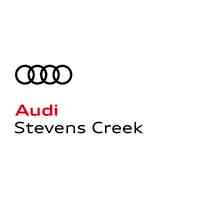 Audi Stevens Creek