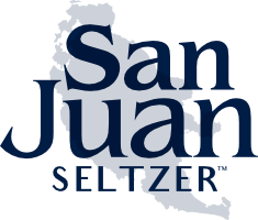 San Juan Seltzer