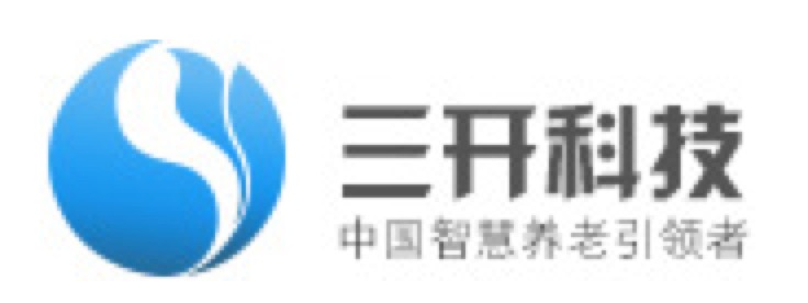 Sankai