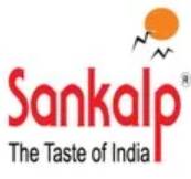 Sankalp Recreation