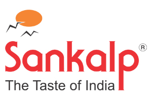 Sankalp