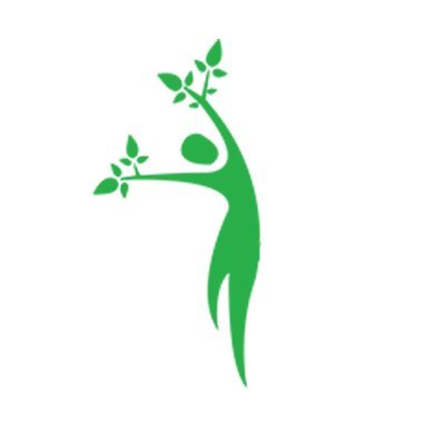 Sankalptaru Foundation