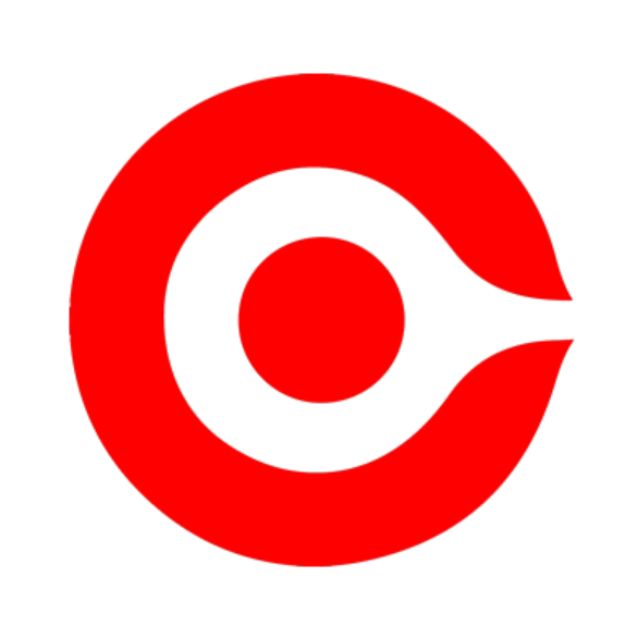 Sankar Group