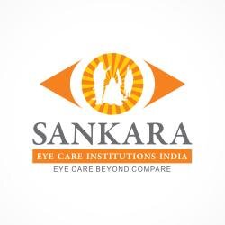 Sankaraeyecare India