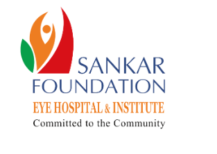 Sankar Foundation