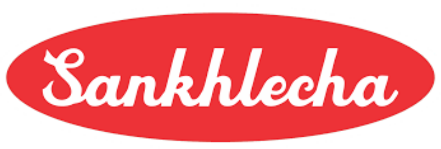 Sankhlecha