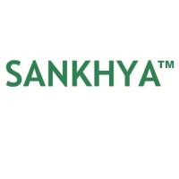 Sankhya Technologies
