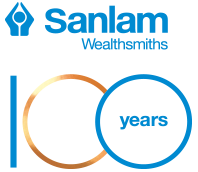 Sanlam