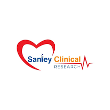 Sanley Clinical Research