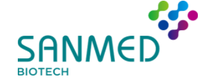 Zhuhai Shengmei Biodiagnostic Technology