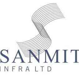 Sanmit Infra