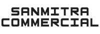 Sanmitra Commercial
