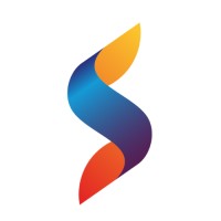 Sannam S4