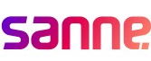 Sanne