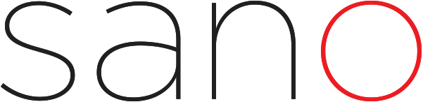 Sano Intelligence