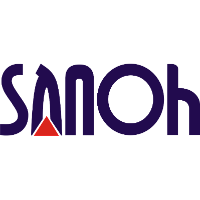 Sanoh Industrial