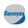 Sanoyas Holdings Corporation