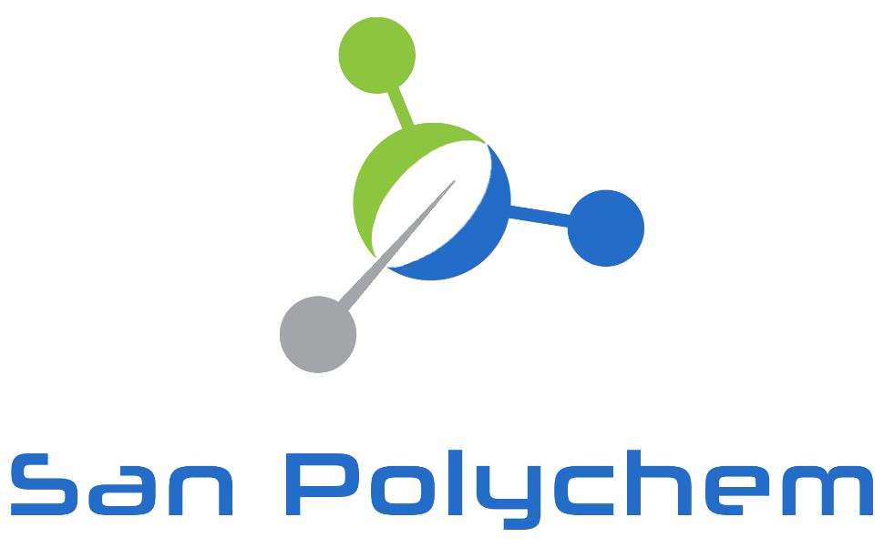 San Polychem