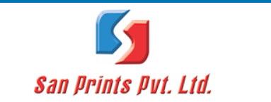 San Prints