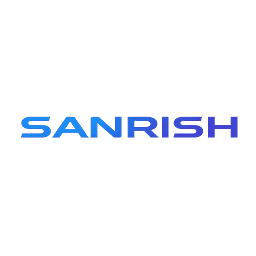 Sanrish Technologies