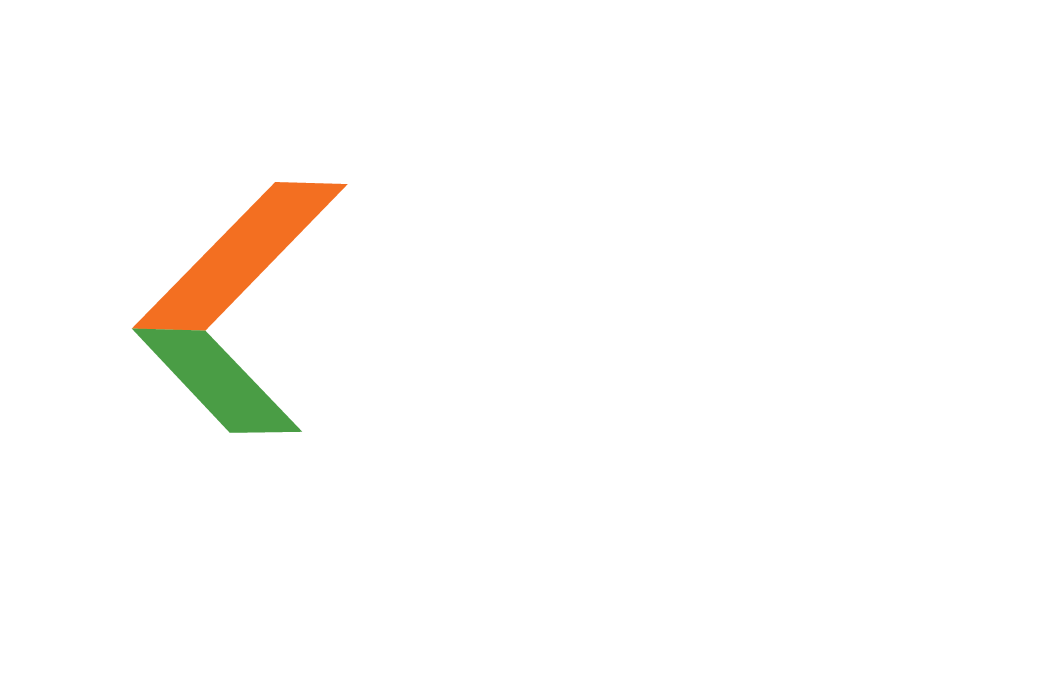 Sansap