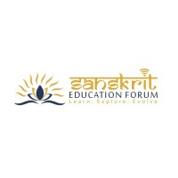 Sanskriteducationforum