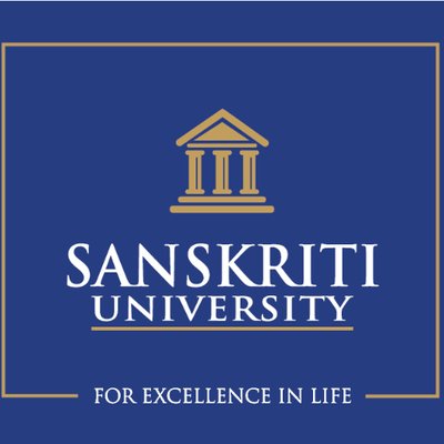 Sanskriti University