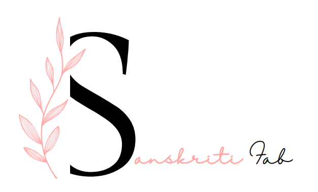 Sanskriti Fab