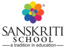 Sanskritiglobalschool