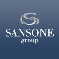 Sansone Group