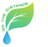 Sansu Bio Plus