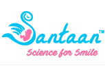 Santaan