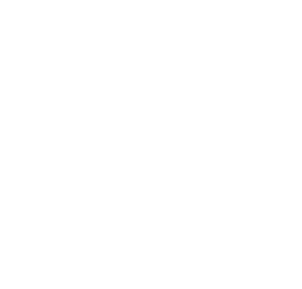 Santa Claran