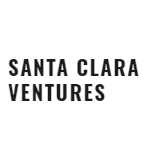 Santa Clara Ventures