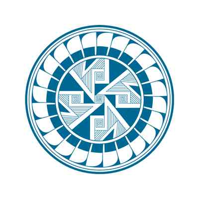 Santa Fe Institute