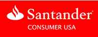 Santander Consumer Usa