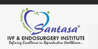 Santasa Ivf And Endosurgery Institute