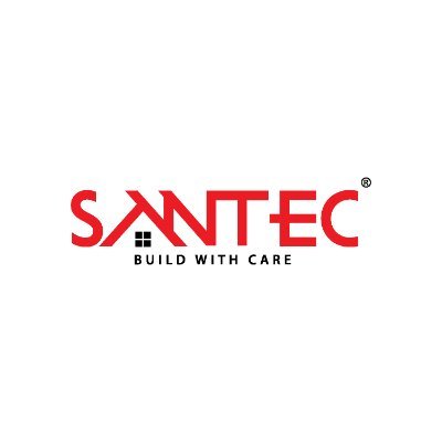 Santech
