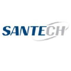 Santech