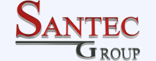 Sangsneh Enterprises Pvt. Ltd.