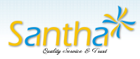 Santha Exports