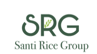 Santi Rice Group