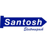 Santosh Electrosepack