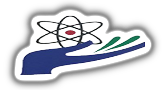 Santosh Pigment