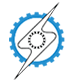 Santram Engineers