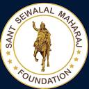 Sevalal Maharaj Foundation