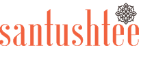 Santushtee