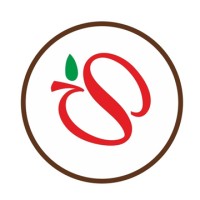 Santushti Shakes & More