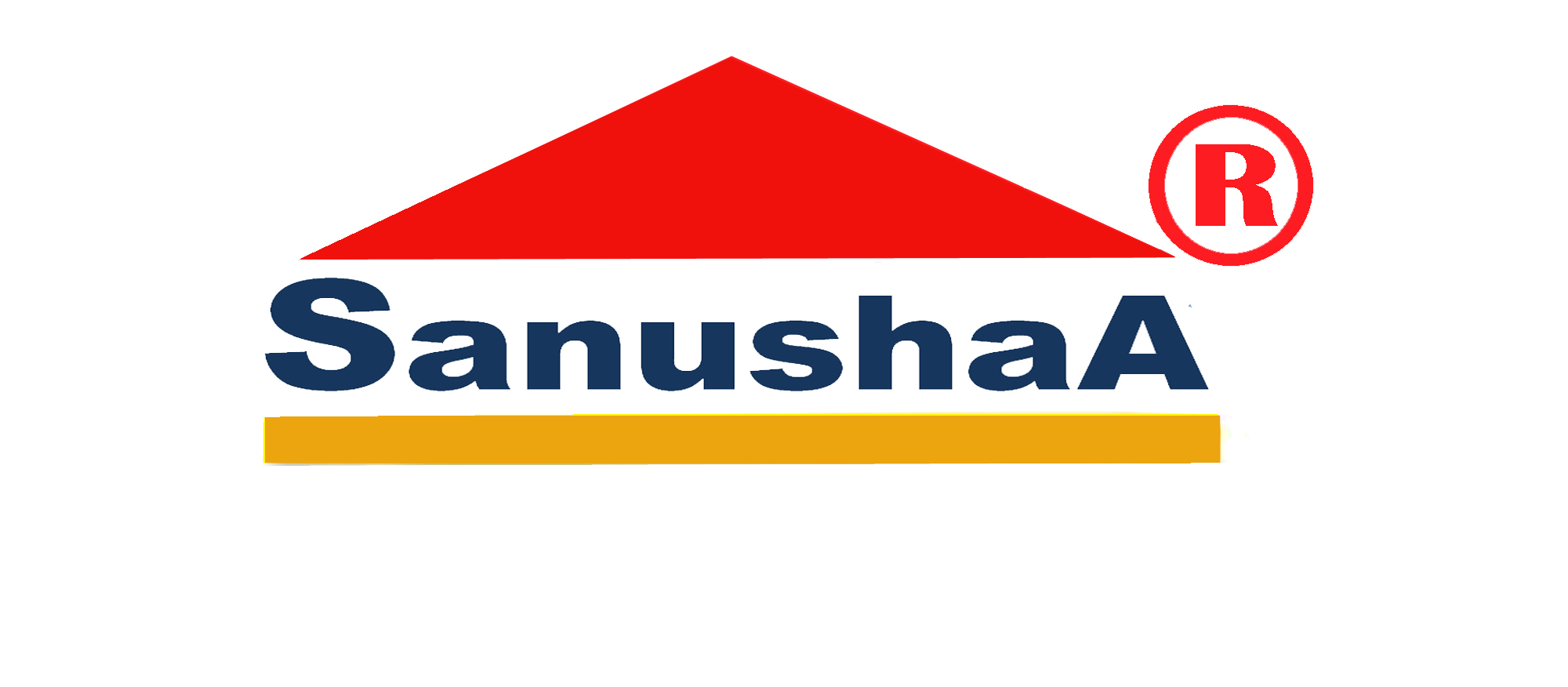 Sanushaa