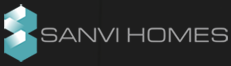 Sanvi Properties